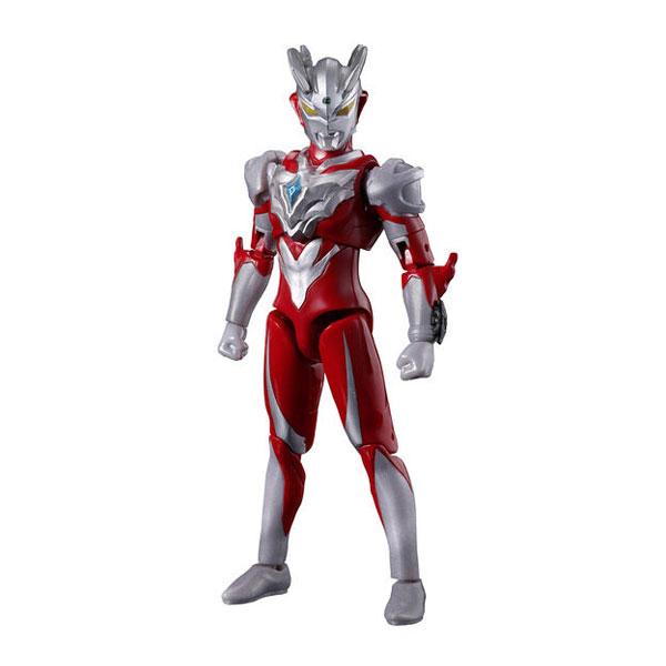 BANDAI（バンダイ） ウルトラアクションフィギュアNEO ウルトラマン