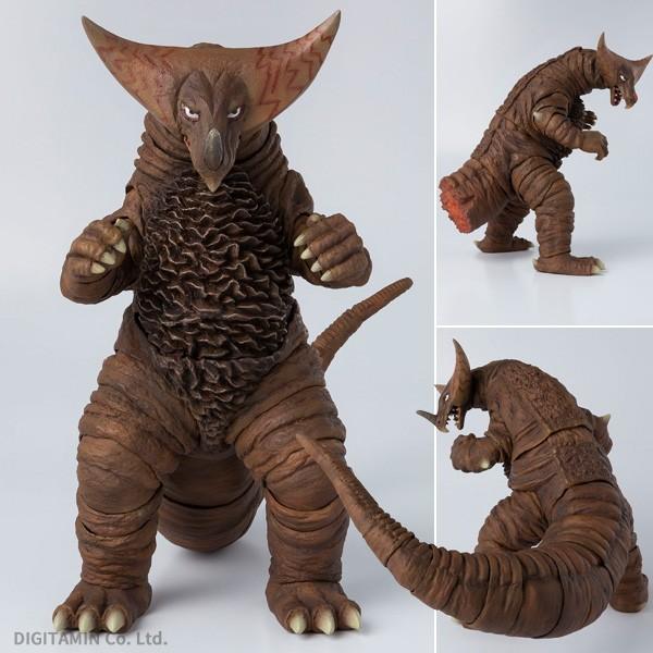 送料無料 S H フィギュアーツ ゴモラ フィギュア ウルトラマン バンダイ Zf Jornaldopovaodf Com Br