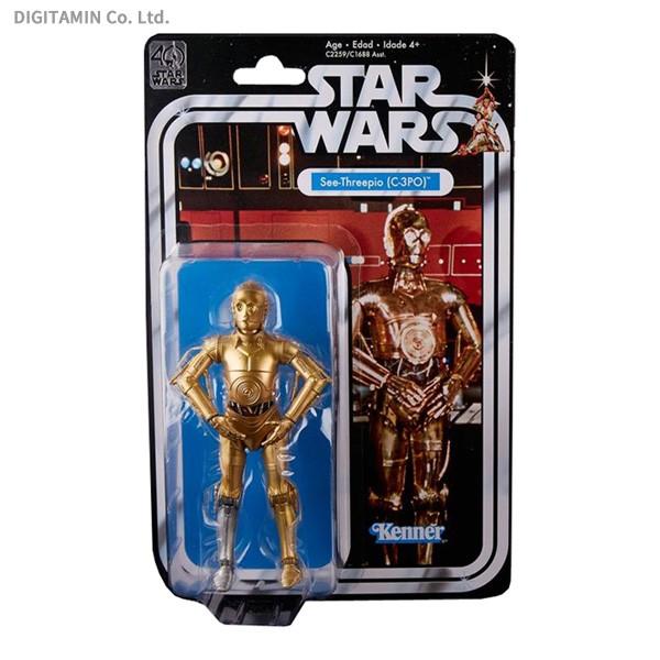 2026年最新】Yahoo!オークション - (starwars c-3po(スター・ウォーズ