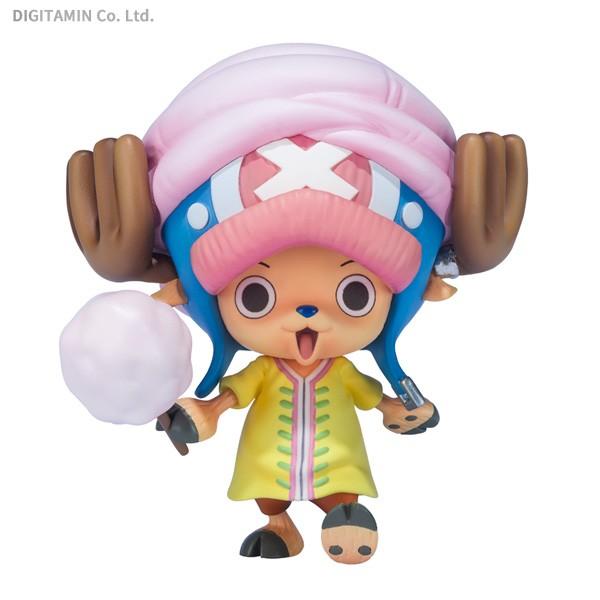 新品 本物 当店在庫だから安心 コミック アニメ フィギュアーツzero ワンピース チョッパー フィギュア フィギュアーツzero ワンピース トニートニー チョッパー ホールケーキアイランドver フィギュア バンダイスピリッツ Zf Www Threeriversofs Com