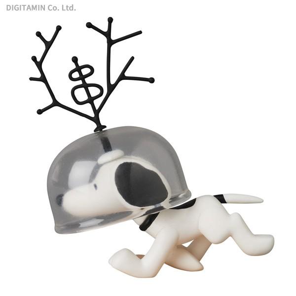 メディコム トイ ウルトラディテールフィギュア No 493 Udf ピーナッツ シリーズ10 宇宙飛行士 スヌーピー Zf