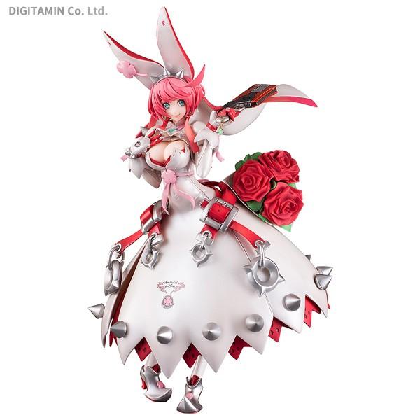 送料無料◇アクアマリン 1/7 エルフェルト=ヴァレンタイン 送料無料◇アクアマリン 1/7 エルフェルト=ヴァレンタイン