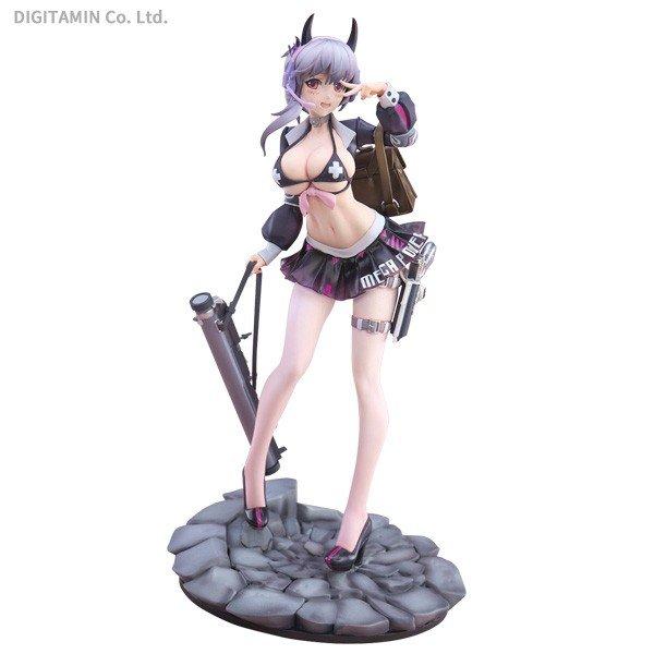 新発 送料無料 ダムトイ 1 7 アフタースクール アリーナ フォースショット メガパワー フィギュア Zf 最安値 Aleefsurgical Com