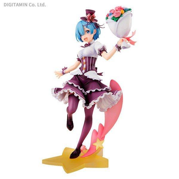 超歓迎 Kadokawa 1 7 レム 生誕祭ver Re ゼロから始める異世界生活 フィギュア Zf Zf でじたみん Yahoo 店 通販 Yahoo ショッピング コンビニ受取対応商品 Www Ladislexia Net