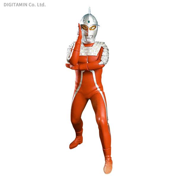 正規店仕入れの Ccp 1 6 ウルトラセブン ワイドショット アドベント Ver 特撮シリーズ Zf797 正規品 Esiba Tg