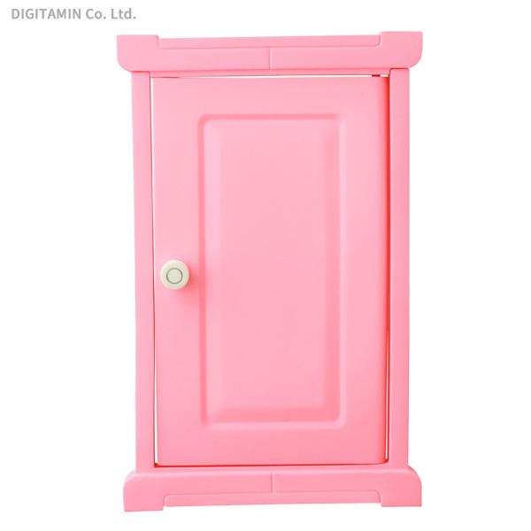 Web限定カラー メディコム トイ Udf どこでもドア Stand By Me ドラえもん 2 Ver ウルトラディテールフィギュア No 5 Zf223 Materialworldblog Com