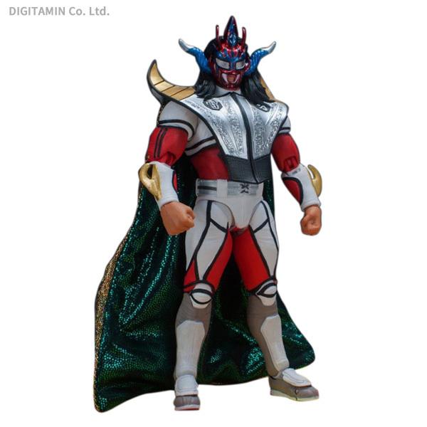 60 Off ストーム コレクティブルズ 新日本プロレス アクションフィギュア 獣神サンダー ライガー 新コスチューム Ver Zf954 高知インター店 Www Muslimaidusa Org