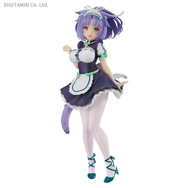 ネコぱら シナモンの商品一覧 通販 Yahoo ショッピング