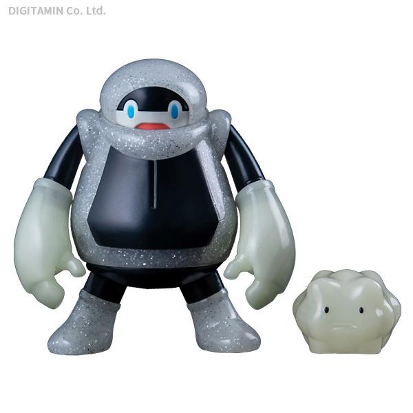 爆安プライス 千値練 メカトロ中部 うちゅうのマイティ グローイングていてい フィギュア Zf 新発売の Turningheadskennel Com