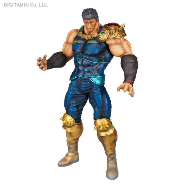 北斗の拳 フィギュア 送料無料】北斗 フィギュアの商品一覧 通販