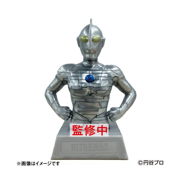 ギャグ 系 アニメ 銀魂 3年Z組銀八先生 通販｜セブンネット