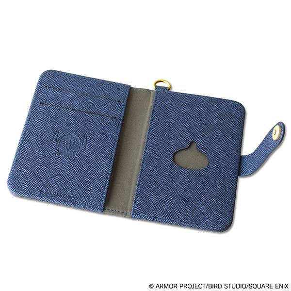 ドラゴンクエスト 大人になった勇者のための装備 ロトの兜パス