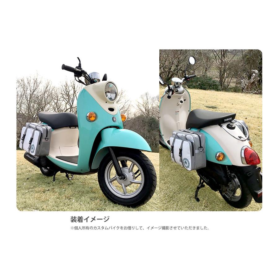 送料無料◇ゆるキャン△ リンちゃんのサイドバッグセット アクロス