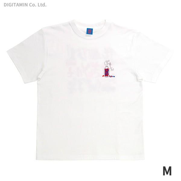 YUTAS 手塚治虫 Tシャツ ふしぎなメルモ メルモB (WHITE) Mサイズ◆ネコポス送料無料（ZG67916）｜digitamin