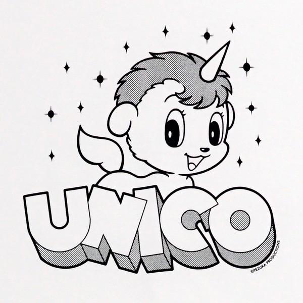 Yutas 手塚治虫 Tシャツ ユニコ ユニコc White Xlサイズ ネコポス送料無料 Zg664 Zg664 でじたみん Yahoo 店 通販 Yahoo ショッピング