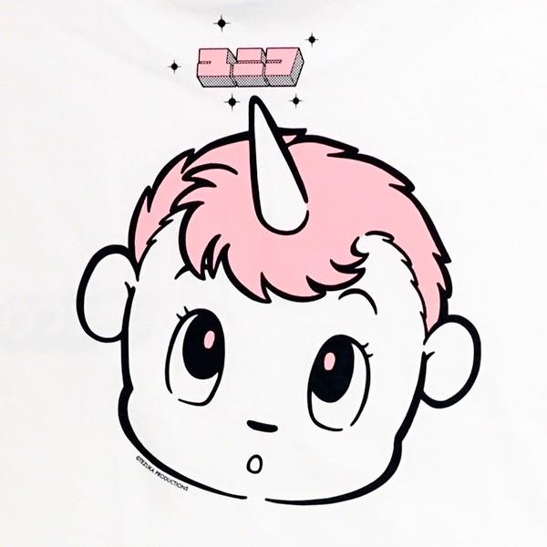 Yutas 手塚治虫 Tシャツ ユニコ ユニコg White Xxlサイズ ネコポス送料無料 Zg685 Zg685 でじたみん Yahoo 店 通販 Yahoo ショッピング