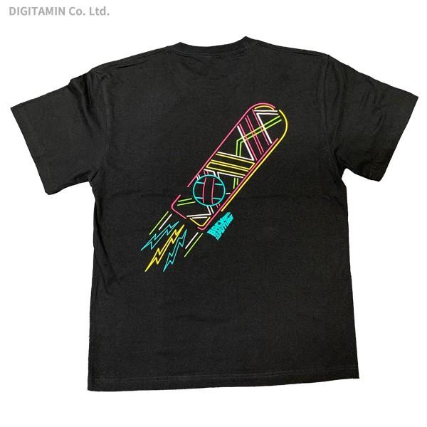 BABYLON×BOTT Tシャツ ffd524c578e4002890d71721a2b9bc