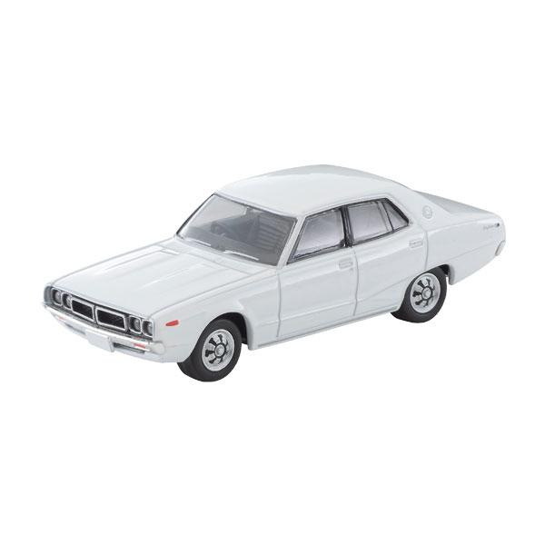 【新品】トミカリミテッドヴィテージネオニッサン スカイライン 2000GT-L トミカ・リミテッド・ヴィンテージNEO新製品 日産スカイライン