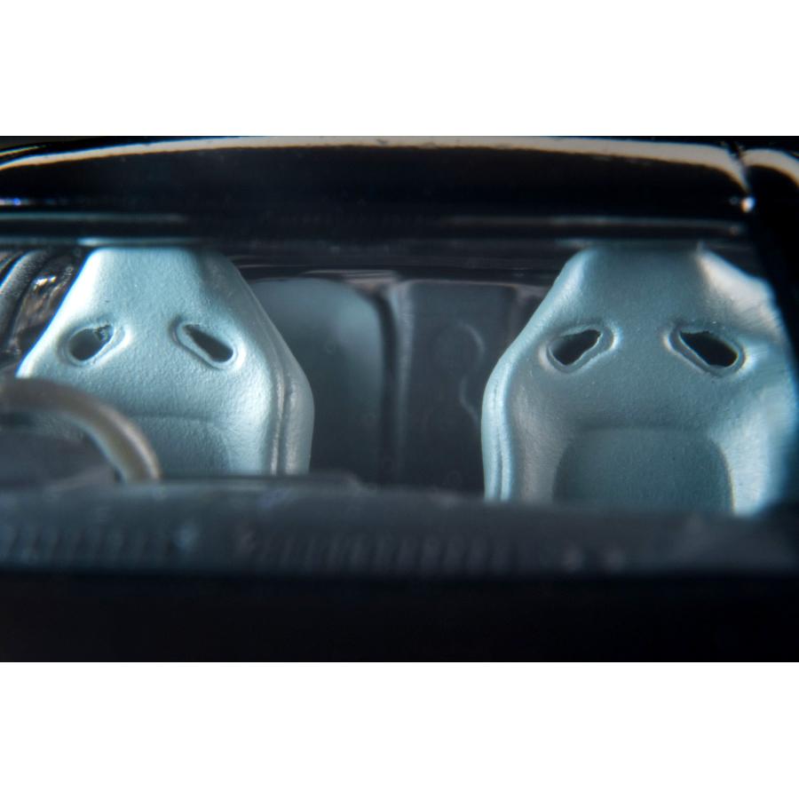 トミーテック トミカリミテッドヴィンテージNEO NISSAN GT-R Premium