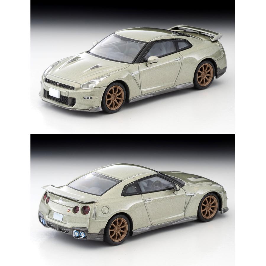  Tech - トミカ　トミーテック　リミテッドヴィンテージ トミーテック(TOMY TEC)|トミカリミテッド ヴィンテージネオ