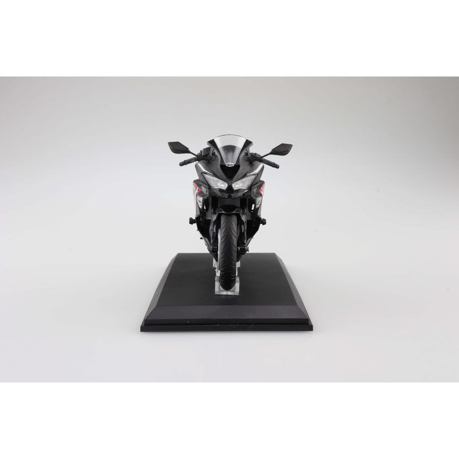 スカイネット 1/12 KAWASAKI Ninja ZX-25R メタリックスパーク スカイネット 1/12 KAWASAKI Ninja ZX-25R メタリックスパーク