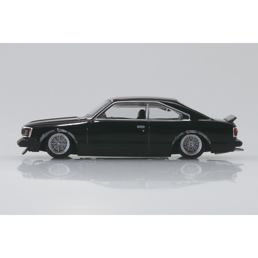 送料無料◇1/64 ダイキャストミニカー グラチャンコレクション 送料無料◇1/64 ダイキャストミニカー グラチャンコレクション