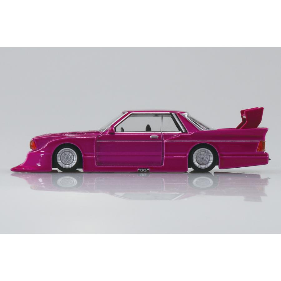 送料無料◇1/64 ダイキャストミニカー グラチャンコレクション 送料無料◇1/64 ダイキャストミニカー グラチャンコレクション