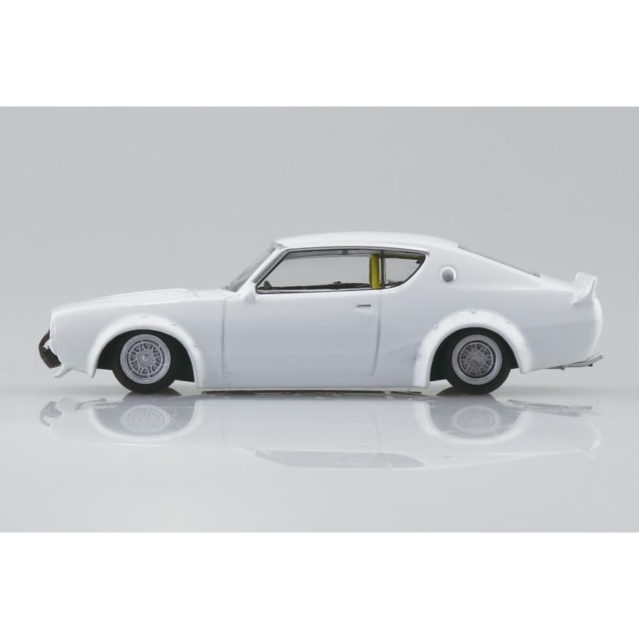 送料無料◇1/64 ダイキャストミニカー グラチャンコレクション 送料無料◇1/64 ダイキャストミニカー グラチャンコレクション