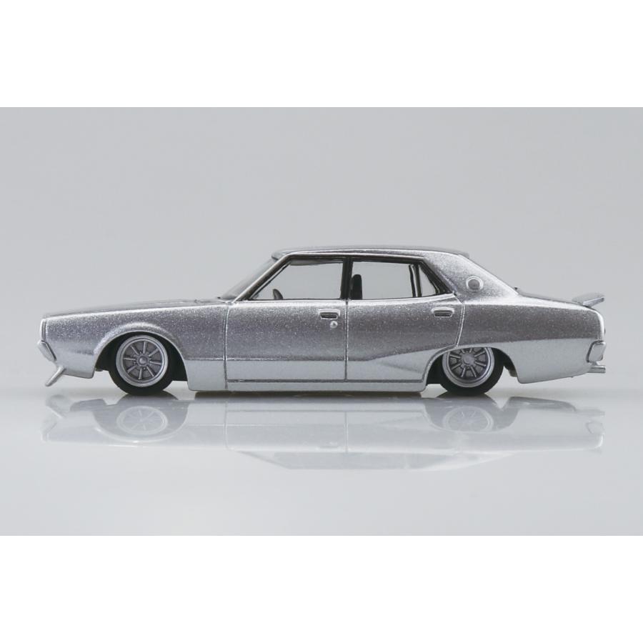 送料無料◇1/64 ダイキャストミニカー グラチャンコレクション 送料無料◇1/64 ダイキャストミニカー グラチャンコレクション