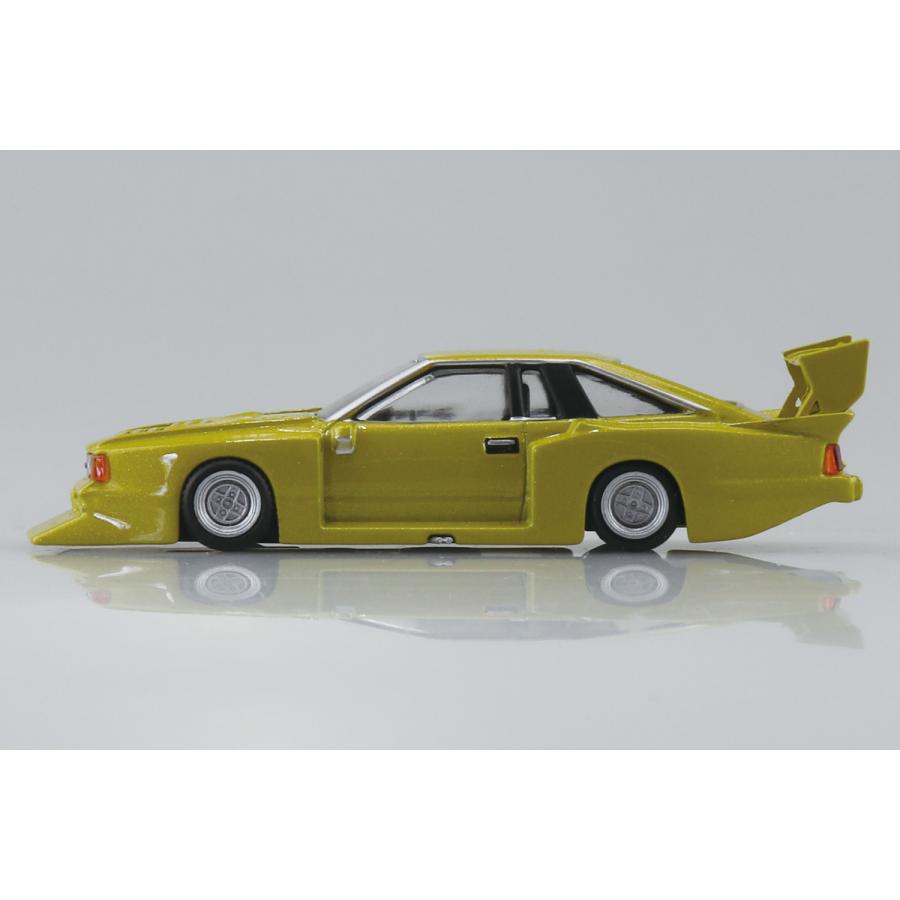 送料無料◇1/64 ダイキャストミニカー グラチャンコレクション 送料無料◇1/64 ダイキャストミニカー グラチャンコレクション