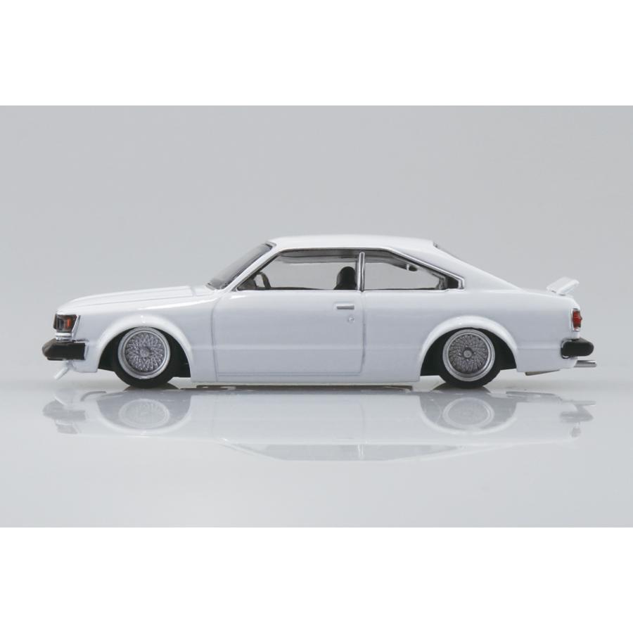 送料無料◇1/64 ダイキャストミニカー グラチャンコレクション 送料無料◇1/64 ダイキャストミニカー グラチャンコレクション
