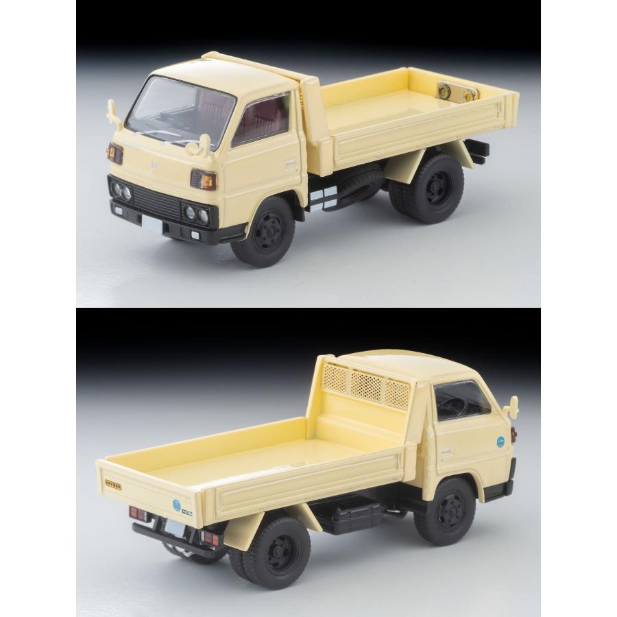 ダイヤペット 1/56 T-84 三菱ふそうダンプトラック 希少ミニカー Amazon | □ ヨネザワ ダイヤペット 1/56 T-84 三菱ふそうダンプ