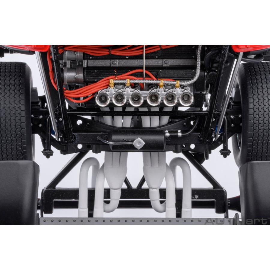 送料無料◇オートアート 1/18 ランボルギーニ ミウラ SVR 送料無料◇オートアート 1/18 ランボルギーニ ミウラ SVR