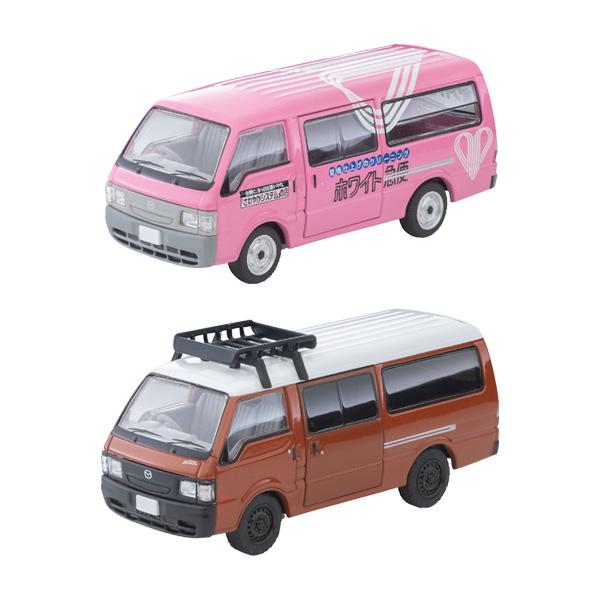 トミーテック 送料無料◇トミカリミテッドヴィンテージNEO