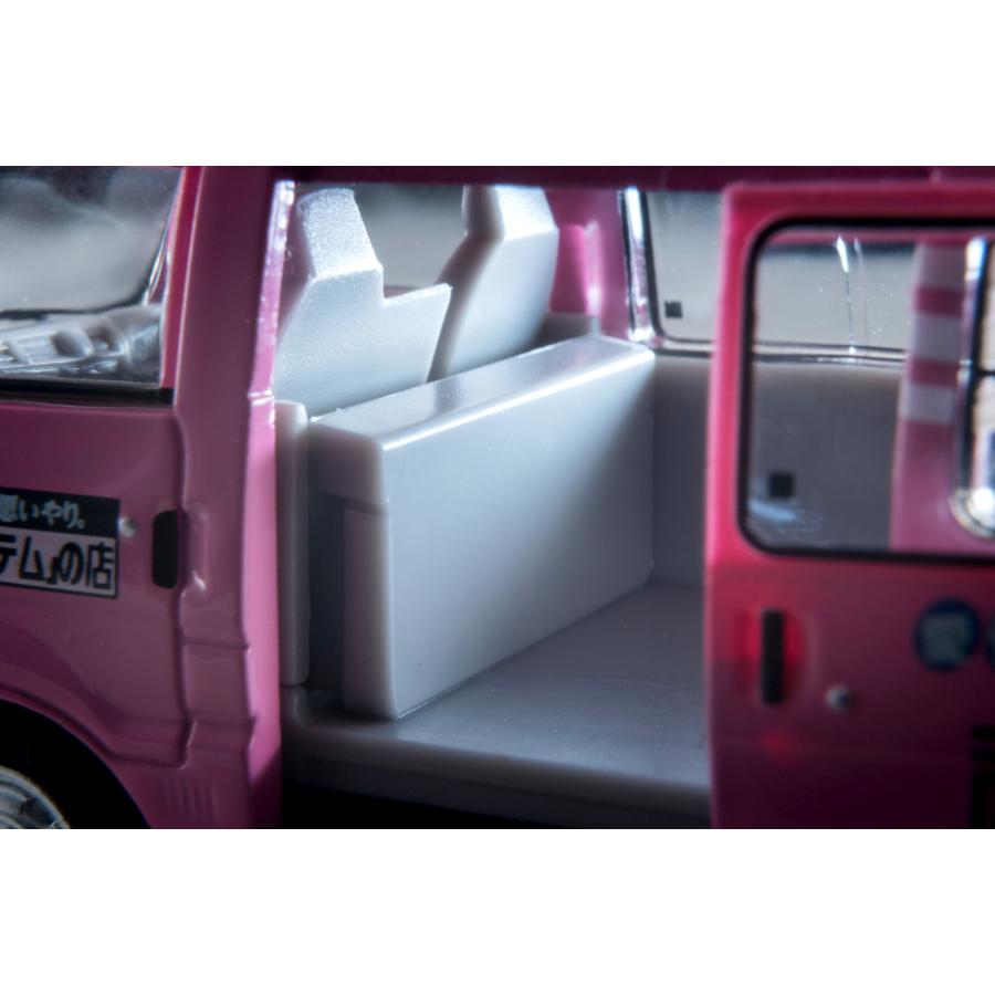 トミーテック 送料無料◇トミカリミテッドヴィンテージNEO マツダ