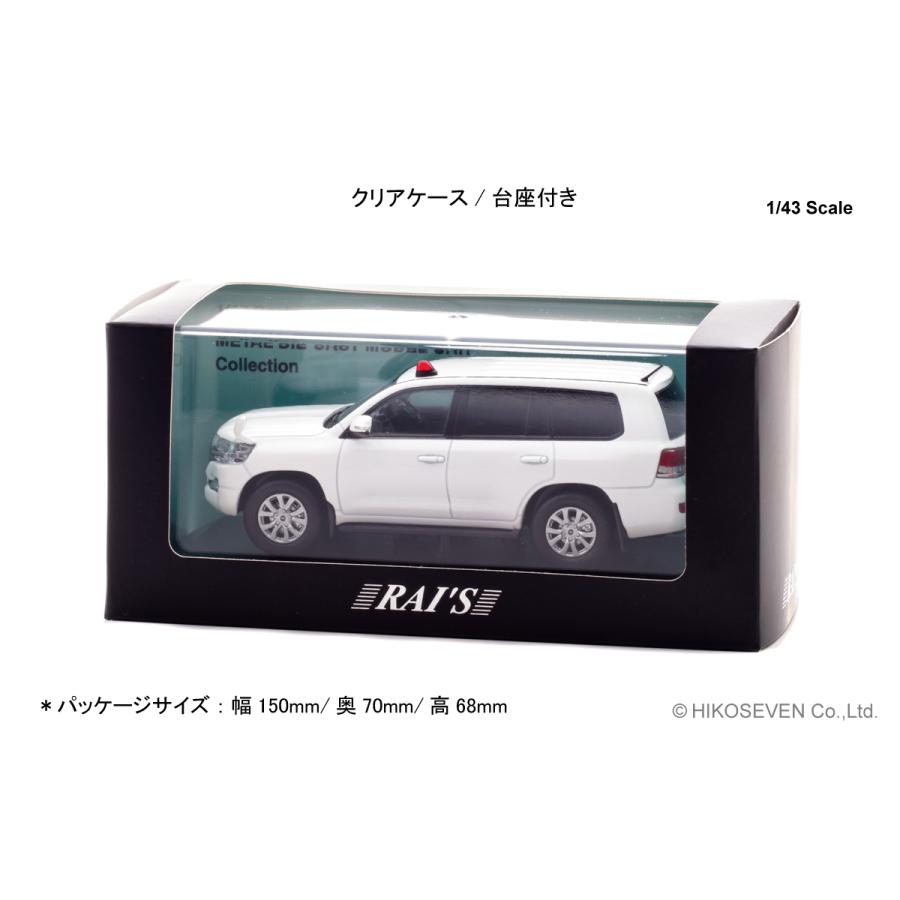 新品未開封 希少 DHL ミニカーセット ダイキャスト製 Lupa社製 61sqA5Z7GXL._AC_UF894,