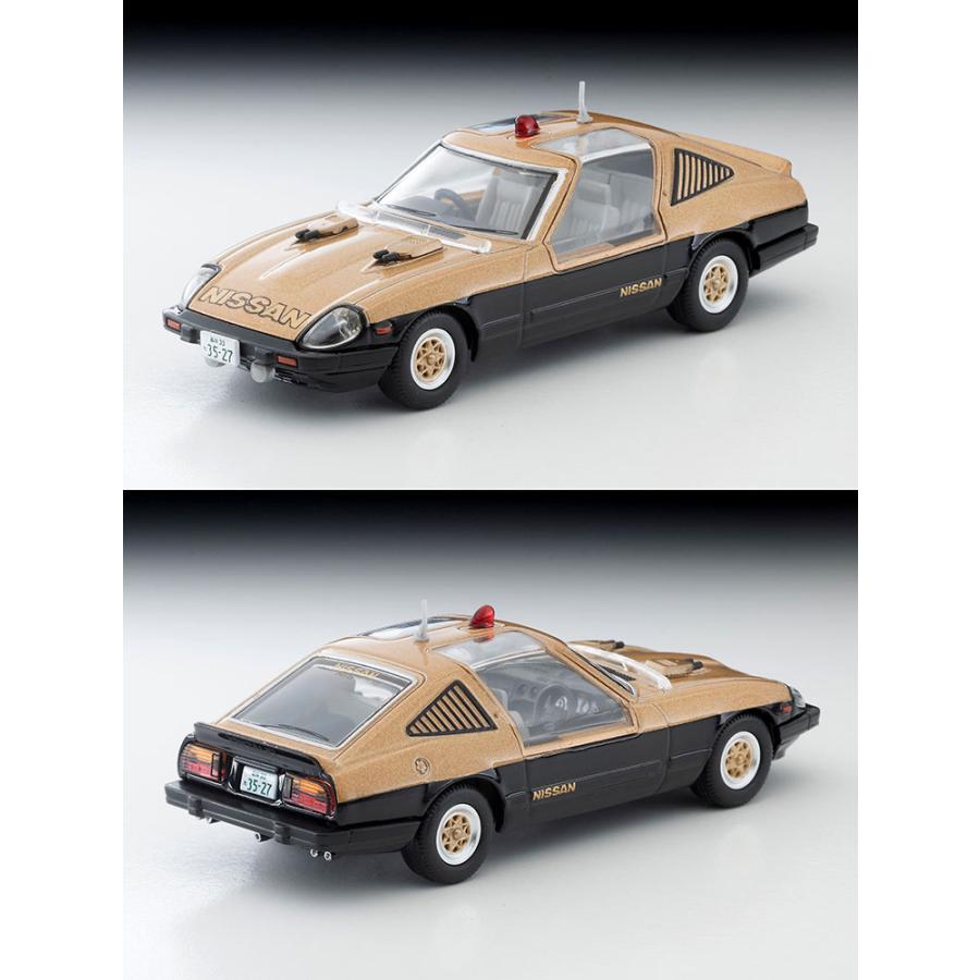 アメリカビンテージミニカー トミーテック 送料無料◇トミカリミテッドヴィンテージ LV-N ムービー