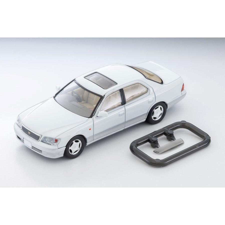 ヴォンテージ　トミカ　TOMICA 外国車　1586 製品検索結果 | 製品をさがす | tomica LIMITED VINTAGE TLV