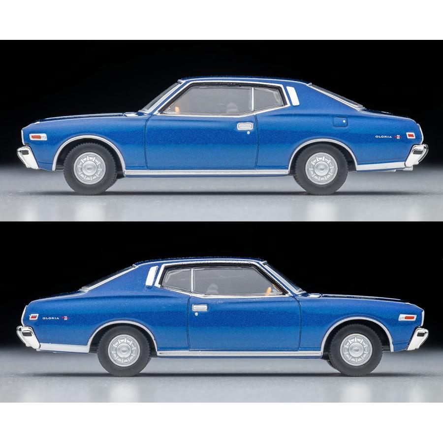 トミカリミテッドヴィンテージNeo BMW318i 2ドア 青 トミカリミテッドヴィンテージNeo BMW318i 2ドア 青 - メルカリ
