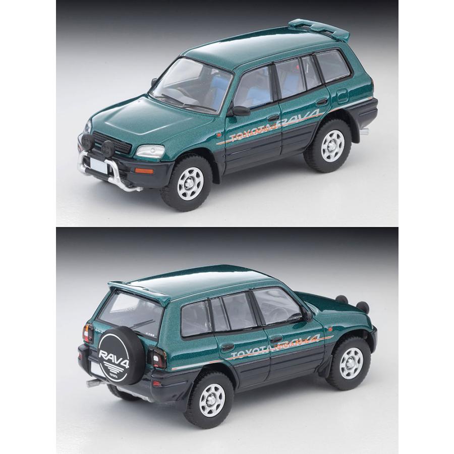 トミカ　トミカリミテッドヴィンテージ トミカショップ限定オリジナル　４台 トミーテック 送料無料◇トミカリミテッドヴィンテージNEO トヨタ