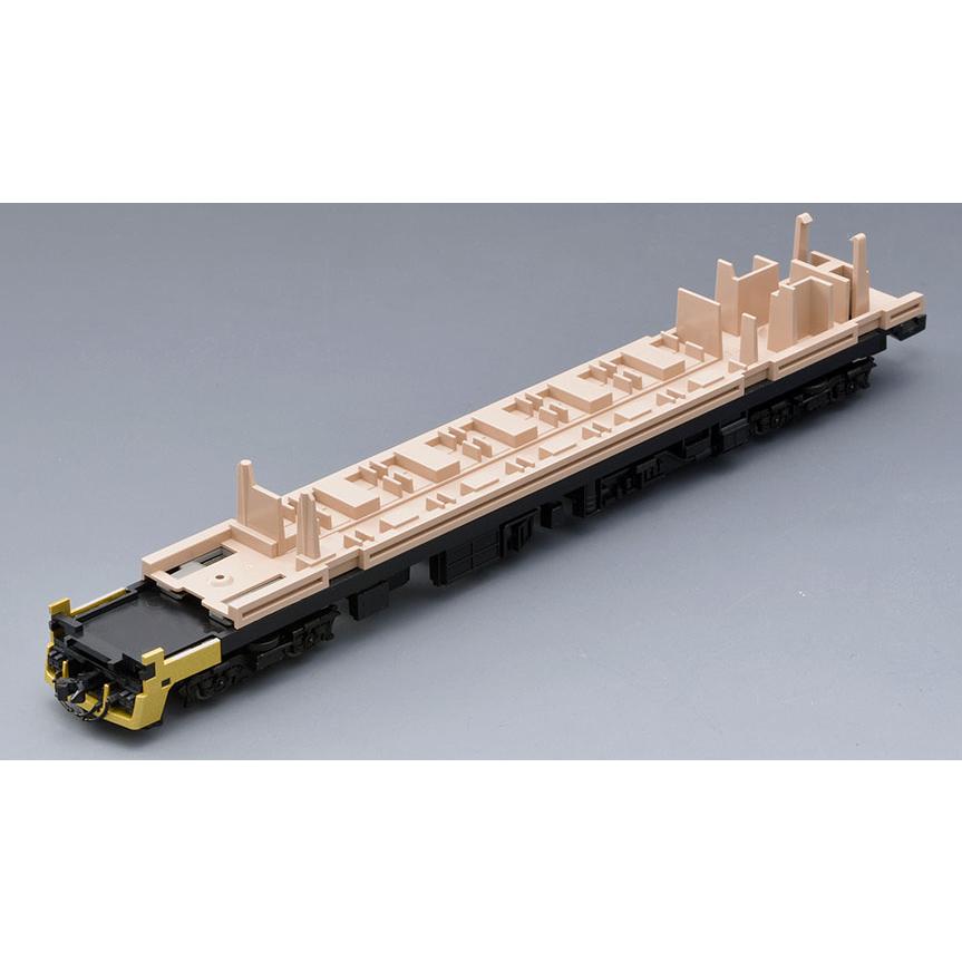送料無料◇98523 TOMIX トミックス JR キハ183-6000系 送料無料◇98523 TOMIX トミックス JR キハ183-6000系