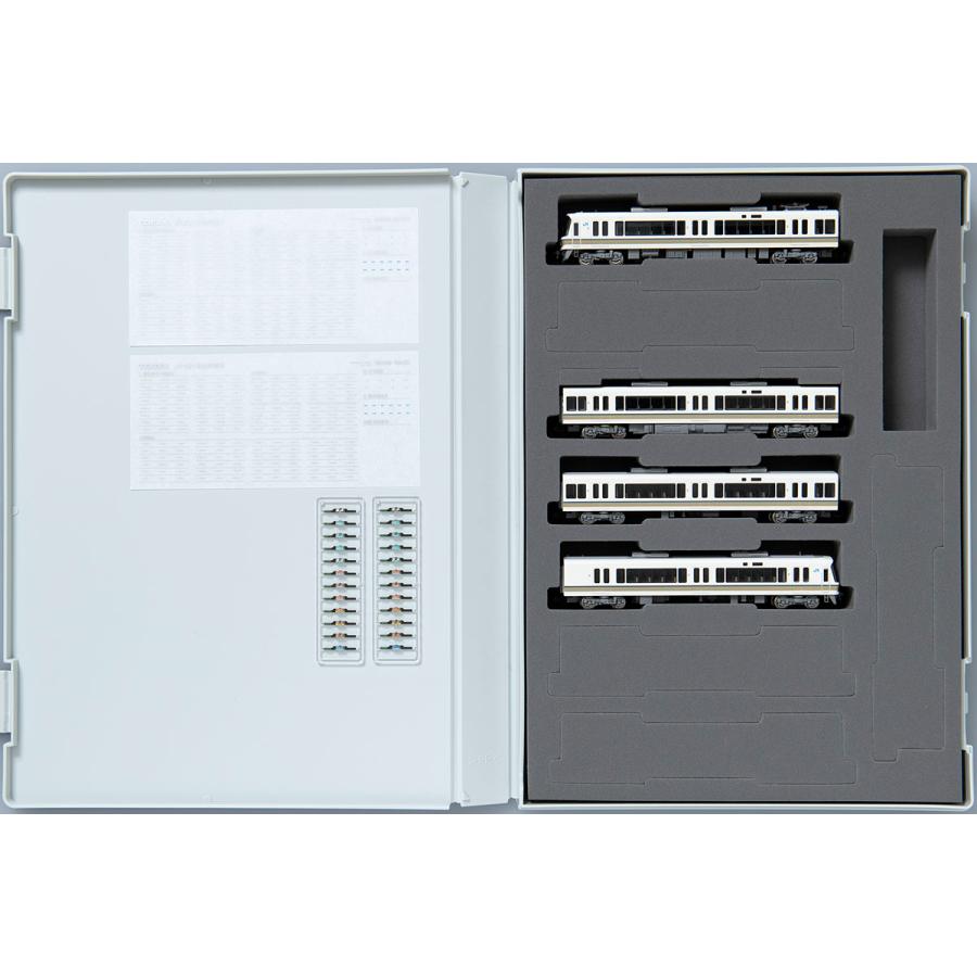 送料無料◇セット販売 98466/98467/98468 TOMIX トミックス JR 221系