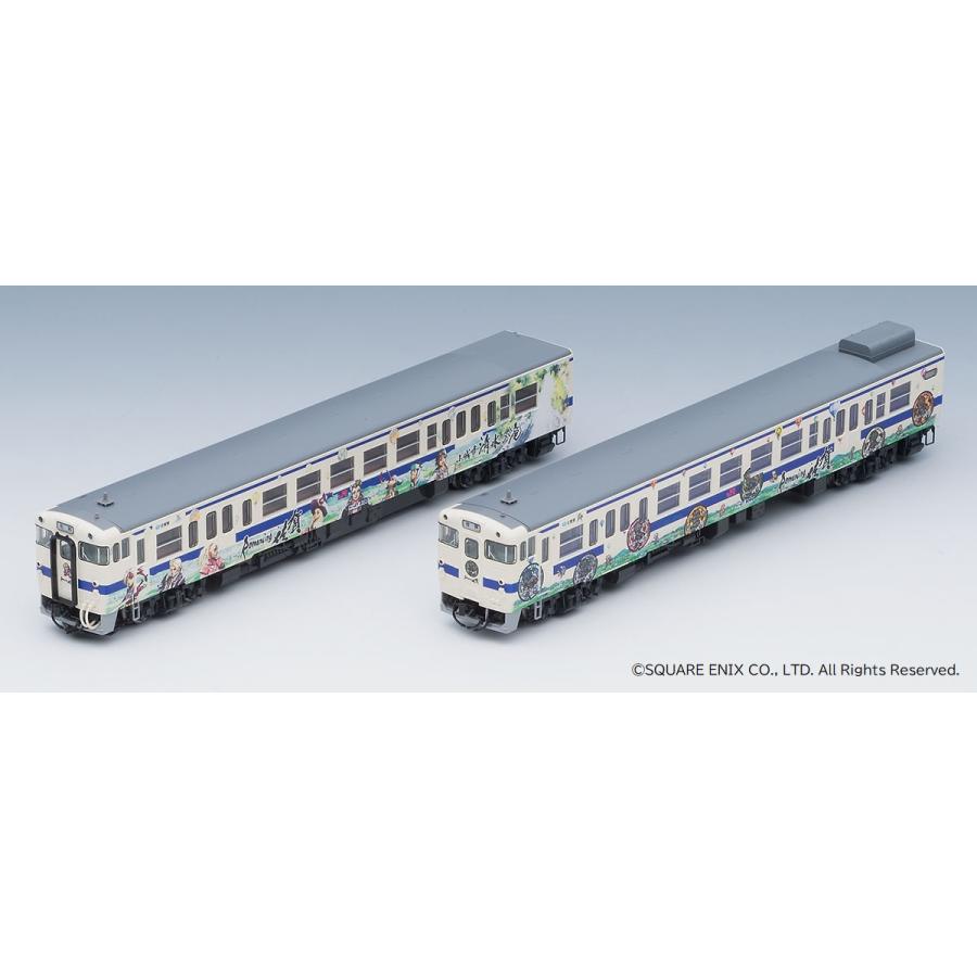 送料無料◇98538 TOMIX トミックス JR キハ47-8000形ディーゼル 送料無料◇98538 TOMIX トミックス JR キハ47-8000形ディーゼル