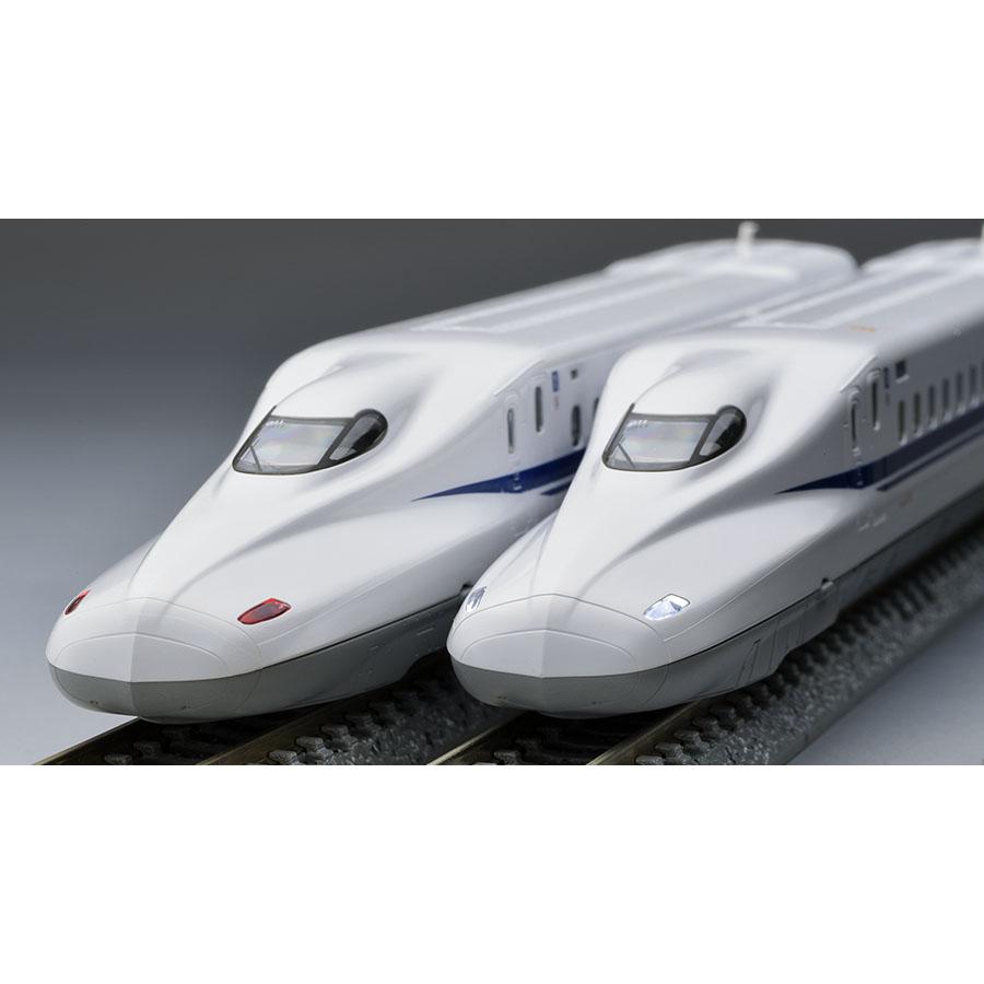 送料無料◇98573 TOMIX トミックス JR N700-1000系 (N700A) 東海道