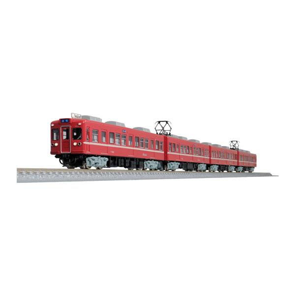 送料無料◇31862 グリーンマックス 京成3150形 (更新車・新赤電 送料無料◇31862 グリーンマックス 京成3150形 (更新車・新赤電
