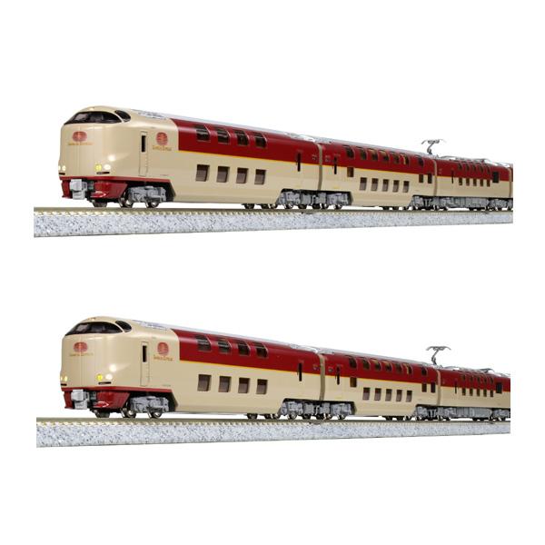 10-1564-10-1565-kato-285-0-7