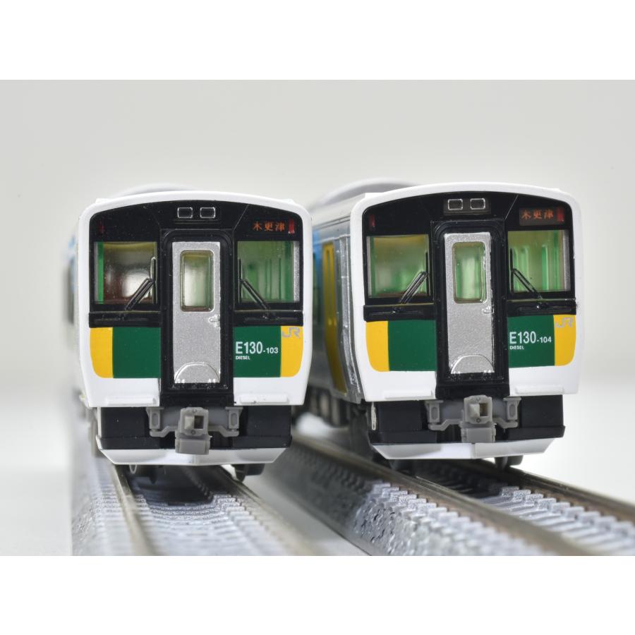 鉄道模型 ピコ(Piko) Gゲージ BR80形蒸気旅客列車セット 37130 | - 欧米型