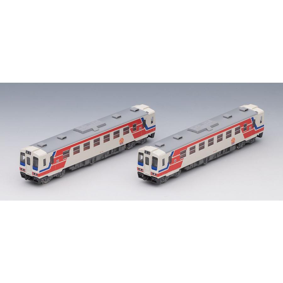送料無料◇97961 TOMIX トミックス 特別企画品 三陸鉄道 36形