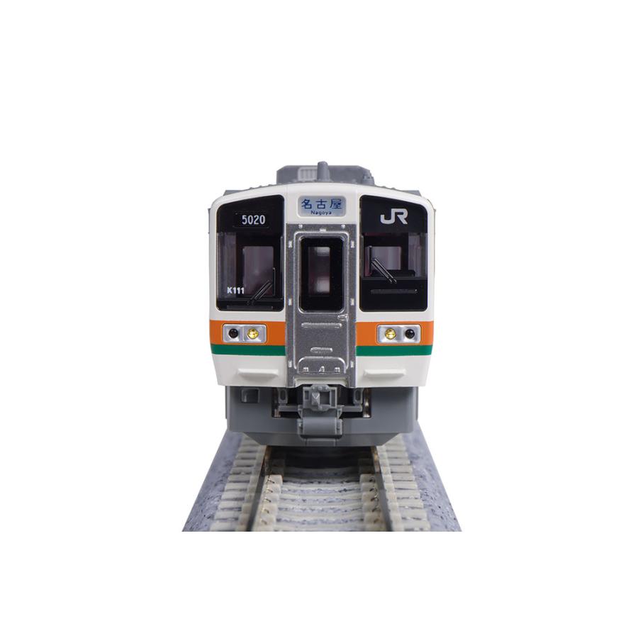 送料無料◇10-1860 KATO カトー 211系5000番台(中央本線) K111 送料無料◇10-1860 KATO カトー 211系5000番台(中央本線) K111