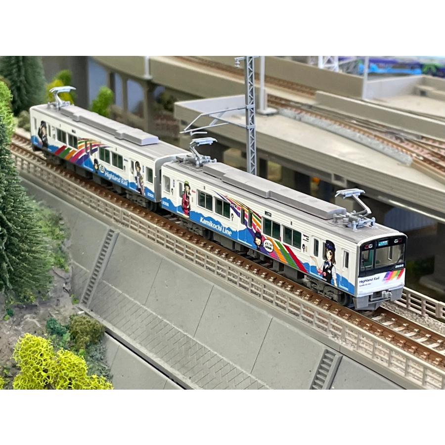 鉄道模型 tobi.shin112 鉄道模型 tobi.shin112 鉄道模型 tobi.shin112 鉄道模型 tobi